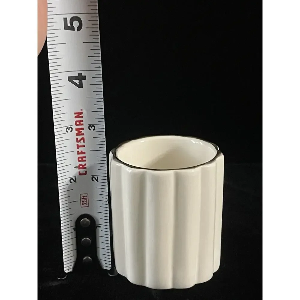 Sezane Espresso Cup Coffee Home French